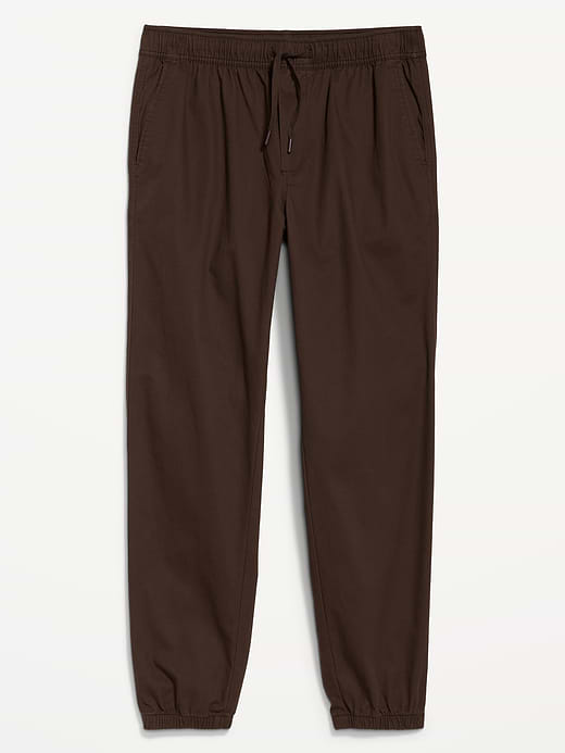 Old Navy Modern Jogger 2.0 — photo 5