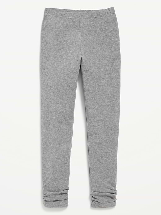 Old Navy Leggings for Girls — photo 1