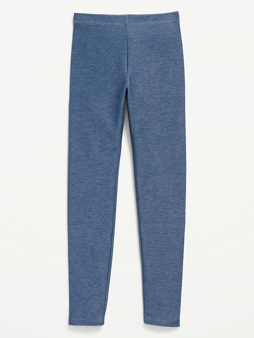 Old Navy Leggings for Girls — photo 1