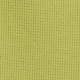 Old Navy Fitted Waffle-Knit Cropped T-Shirt — photo 2