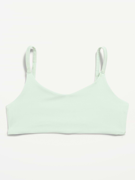 Old Navy StudioSmooth Sports Bra for Girls — photo 1