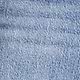 Old Navy High-Waisted Wow Barrel-Leg Ankle Jeans — photo 2