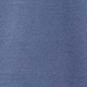 Old Navy Garment-Dyed Heavyweight Cropped T-Shirt — photo 2