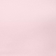 Old Navy StudioSmooth Long-Sleeve Wrap-Front Top for Girls — photo 2