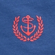 Old Navy Short-Sleeve Graphic T-Shirt for Boys — photo 2