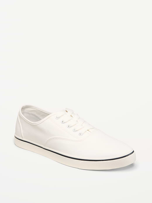 Old Navy Prep Sneakers for Men