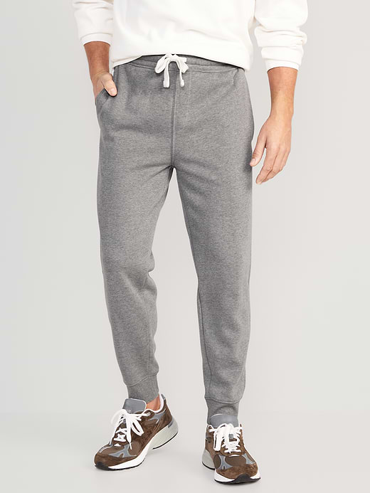 Old Navy Tapered Jogger Sweatpants