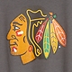 Old Navy NHL Crew-Neck T-Shirt for Women — photo 2