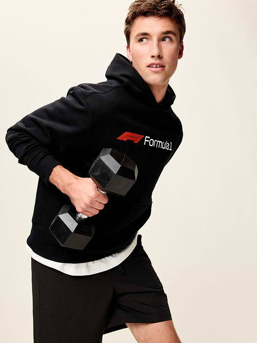 Old Navy Shelby® G.T. Pullover Hoodie — photo 15