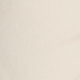 Old Navy Slim Rotation Chino Pants — photo 2