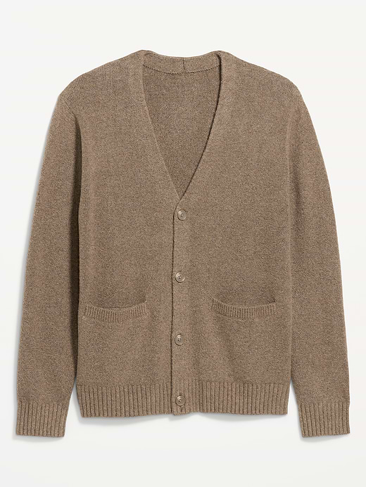 Old Navy SoSoft Cardigan Sweater — photo 1
