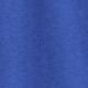 Old Navy Chicago Cubs Crew-Neck T-Shirt for Women — photo 2