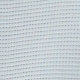 Old Navy Loose Short-Sleeve Textured Waffle T-Shirt — photo 2