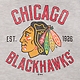 Old Navy NHL Graphic Sweatshirt for Girls — photo 2