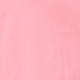 Old Navy StudioSmooth Sleeveless Athletic Dress for Girls — photo 2