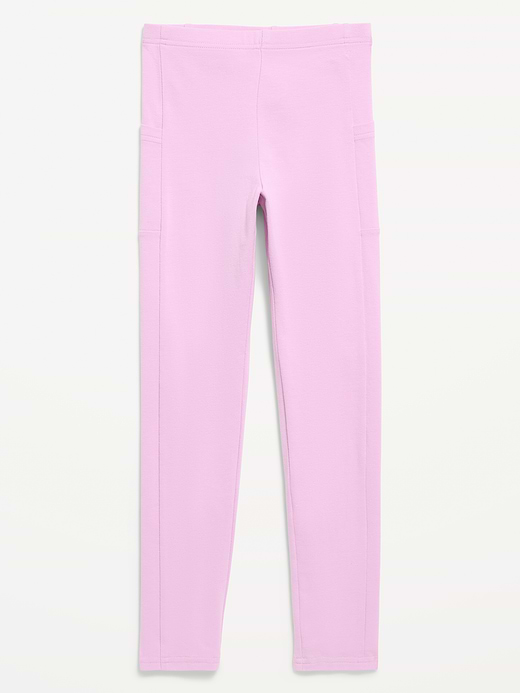 Old Navy Leggings for Girls — photo 1
