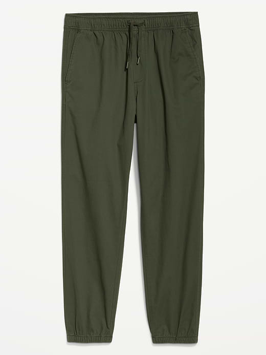Old Navy Modern Jogger 2.0 — photo 5