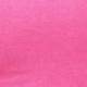 Old Navy Light Support PowerChill High-Neck Racerback Sports Bra — photo 2
