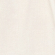 Old Navy Puff-Sleeve Tie-Back Crinkled Top for Girls — photo 2