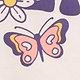Old Navy Short-Sleeve Graphic T-Shirt for Toddler Girls — photo 2