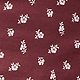 Old Navy Snug Graphic T-Shirt — photo 2