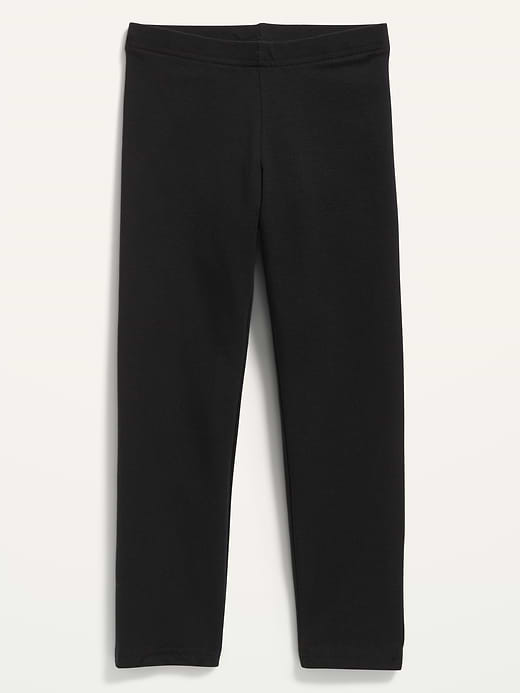 Old Navy Leggings for Girls — photo 1