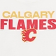 Old Navy NHL Gender-Neutral Graphic T-Shirt for Kids — photo 2