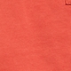 Old Navy Oversized Logo-Graphic Pocket T-Shirt for Boys — photo 2