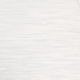 Old Navy High-Waisted StudioSmooth 7/8 Leggings for Girls — photo 2
