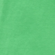 Old Navy Vintage Crew-Neck T-Shirt — photo 2