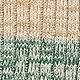 Old Navy Marled Boot Socks 3-Pack — photo 2