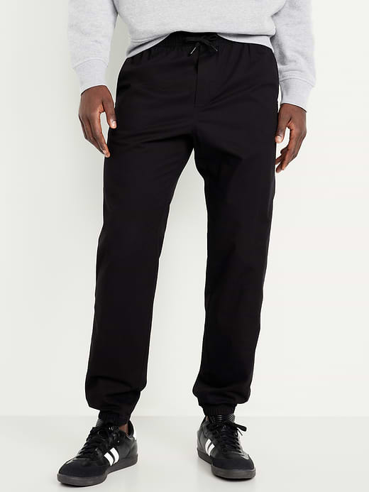 Old Navy Modern Jogger 2.0 — photo 1