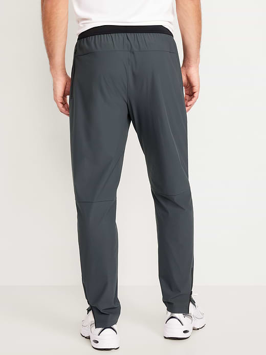Old Navy ProTrain Jogger Pants — photo 3