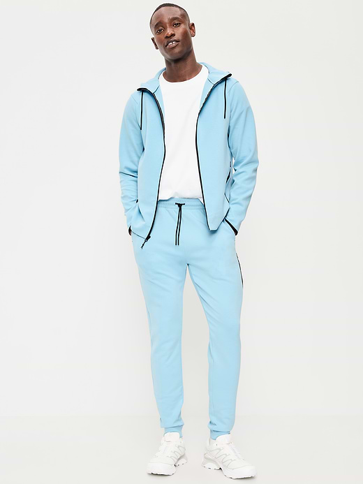 Old Navy Dynamic Fleece 4.0 Joggers — photo 3