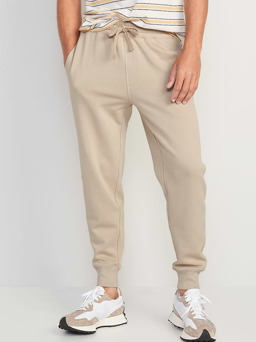 Old Navy Tapered Jogger Sweatpants