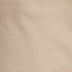 Old Navy Slim Built-In Flex Five-Pocket Pants — photo 2