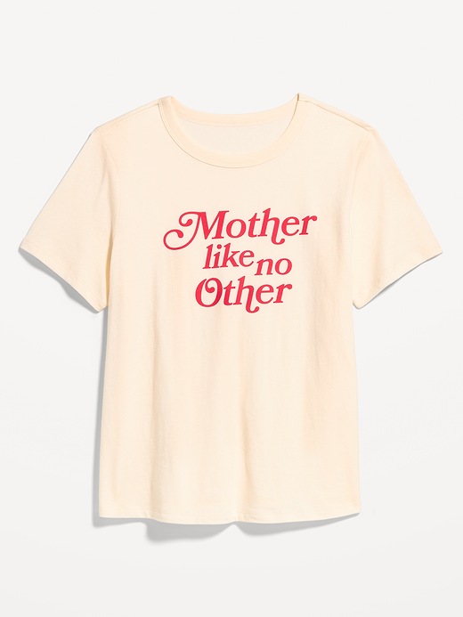 Old Navy EveryWear Crew-Neck Graphic T-Shirt — photo 6