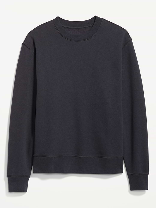 Old Navy Graphic Rotation Sweatshirt — photo 5