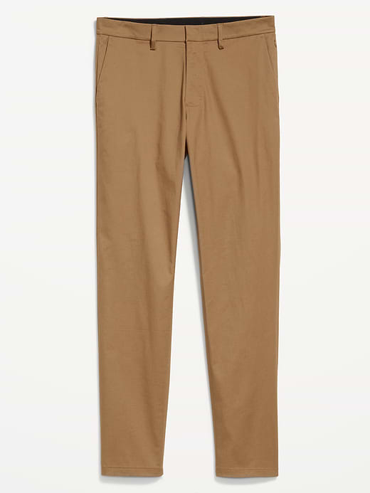 Old Navy Athletic Tech Ultimate 4.0 Chino Pants — photo 5
