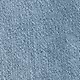 Old Navy Super Baggy Jeans for Boys — photo 2
