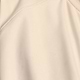 Old Navy PowerSoft Full-Zip Fitted Jacket — photo 2