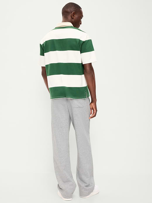 Old Navy Baggy Rotation Sweatpants — photo 4