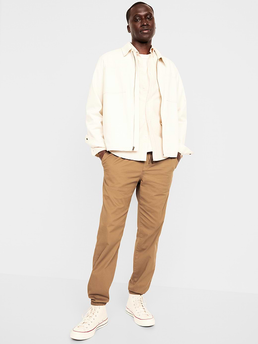 Old Navy Modern Jogger 2.0 — photo 6