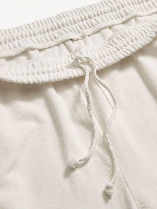 Old Navy High-Waisted SoComfy Wide-Leg Sweatpants — photo 9