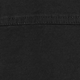 Old Navy 90s Loose Lived-In Cargo Pants — photo 2