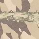 Old Navy Soft-Washed Boxer Briefs -- 6.25-inch inseam — photo 2