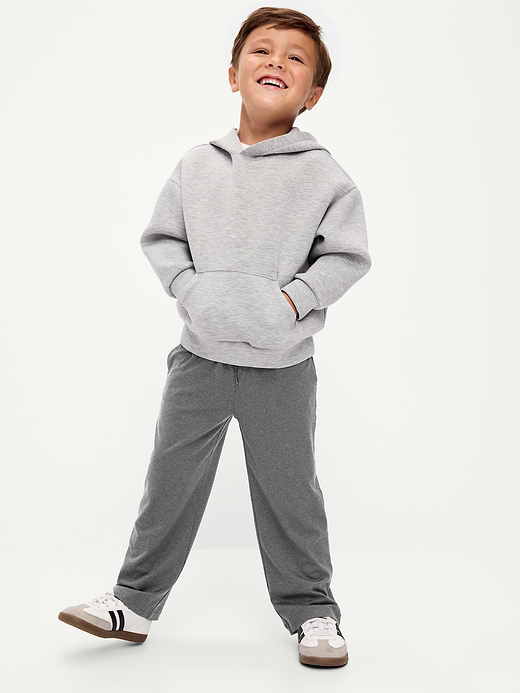 Old Navy CloudMotion Pants for Toddler Boys — photo 1