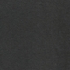 Old Navy Soft-Washed Crew-Neck Graphic T-Shirt — photo 2