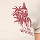 Old Navy Snug Graphic T-Shirt — photo 2