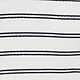 Old Navy Ribbed Loop-Back Halter Top — photo 2